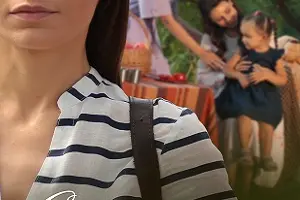 Семья и немного справедливости